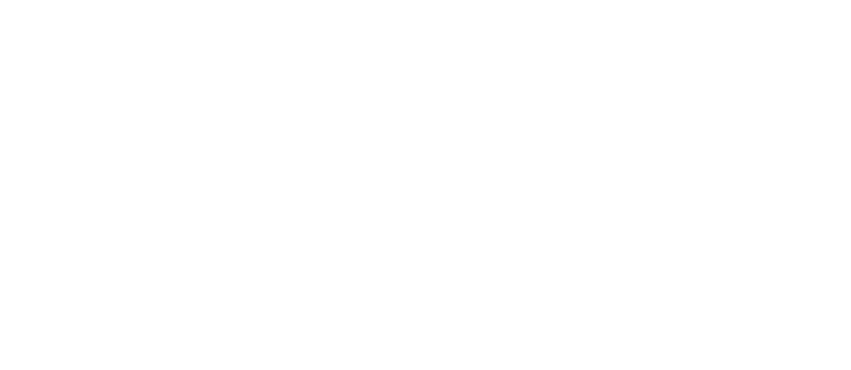 Dalla